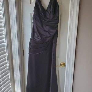 Dress https://pin.it/wr42ghjv63ds7d